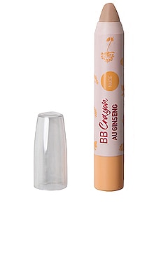 Product image of erborian BB Crayon Concealer & Touch-Up Stick. Click to view full details