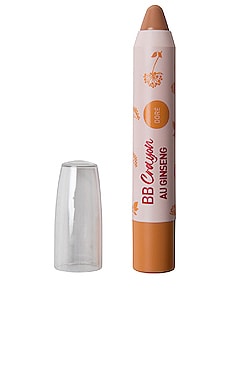 Product image of erborian erborian BB Crayon Concealer & Touch-Up Stick in Dore. Click to view full details