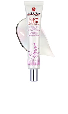 Product image of erborian Glow Cream Highlighting Primer. Click to view full details