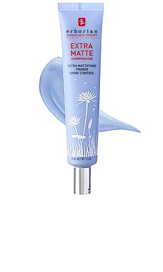 Product image of erborian Extra Matte Ultra Mattifying Primer. Click to view full details