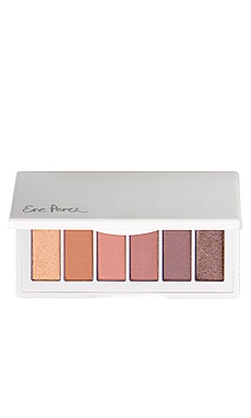 Product image of Ere Perez Ere Perez Chamomile Eye Palette in Lovely. Click to view full details