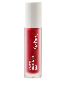 Product image of Ere Perez Beetroot Cheek & Lip Tint. Click to view full details