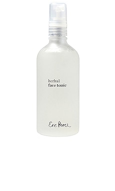 Product image of Ere Perez Herbal Face Tonic. Click to view full details