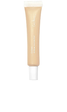 Product image of Ere Perez Lychee Creme Corrector. Click to view full details