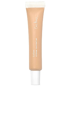 Product image of Ere Perez Ere Perez Lychee Creme Corrector in Tres. Click to view full details