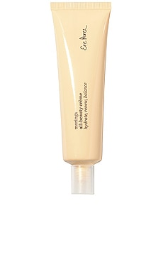 Product image of Ere Perez Moringa All-Beauty Creme. Click to view full details