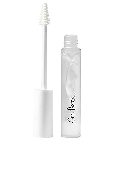 Product image of Ere Perez Aloe Gel Lash & Brow Mascara. Click to view full details