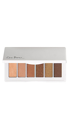 Product image of Ere Perez Ere Perez Chamomile Eye Palette in Gorgeous. Click to view full details