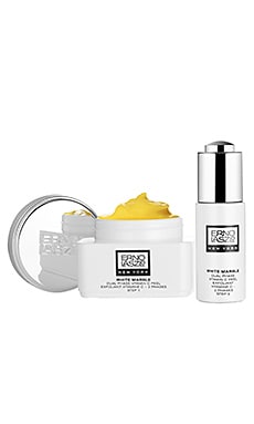 

Пилиинг для лица white marble - Erno Laszlo, Beauty: na, Пилинг для лица