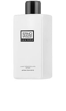 

Увлажняющий крем light controlling - Erno Laszlo, Beauty: na, Тоники