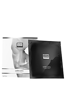 

Маска для лица detoxifying - Erno Laszlo, Beauty: na, Накладная маска