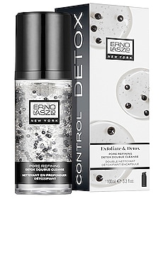 

Очищающее средство pore refining - Erno Laszlo, Beauty: na, Средства для очищения кожи