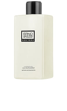 

Тонер hydraphel - Erno Laszlo, Beauty: na, Тоники