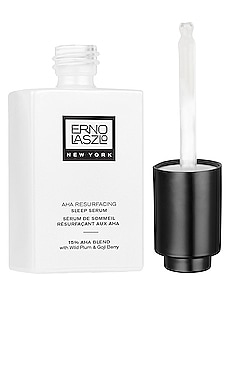 

Сыворотка для лица resurfacing - Erno Laszlo, Beauty: na, Сыворотка для лица