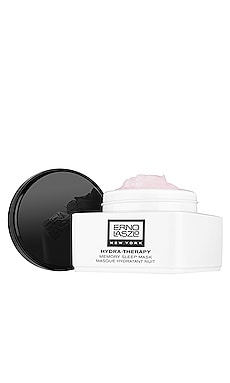 

Маска для сна hydra-therapy - Erno Laszlo, Beauty: na, Маски для лица