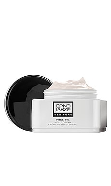 

Ночной крем phelityl - Erno Laszlo, Beauty: na, Ночные кремы