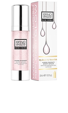

Сыворотка hydra-therapy - Erno Laszlo, Beauty: na, Сыворотка для лица