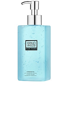 

Лосьон firmarine - Erno Laszlo, Beauty: na, Мисты и эссенции