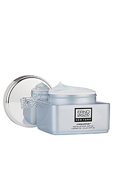 

Увлажняющий крем firmarine - Erno Laszlo, Beauty: na, Увлажняющие средства
