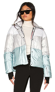 Lolita Jacket Erin Snow $998 