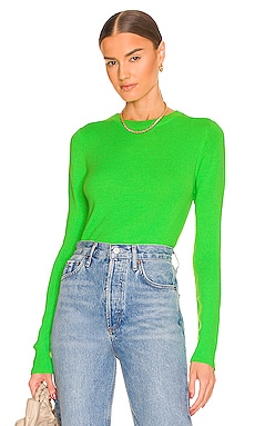 Bandito Neon Colour Sweater Essentiel Antwerp $178 