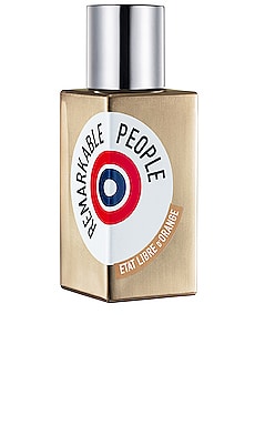 Remarkable People Eau de Parfum ETAT LIBRE D'ORANGE $95 BEST SELLER