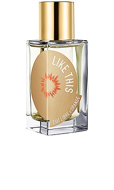 Like This Eau de Parfum ETAT LIBRE D'ORANGE $95 