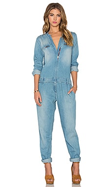 etienne marcel jumpsuit