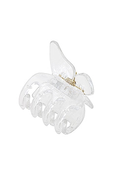 PINCE BUTTERFLY Ettika