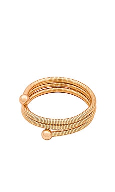 Kendra scott mama deals bracelet