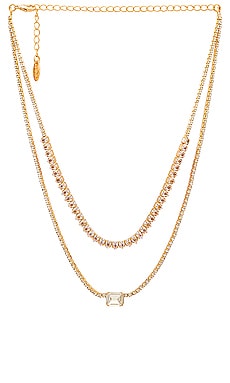 Kendra scott sale vivian necklace