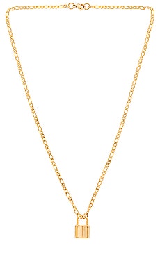 Laura lombardi on sale franca chain