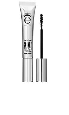 Product image of Eyeko Skinny Brush Mascara. Click to view full details