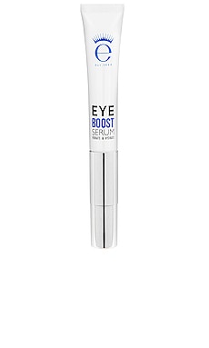 фото Сыворотка для глаз eye boost - Eyeko