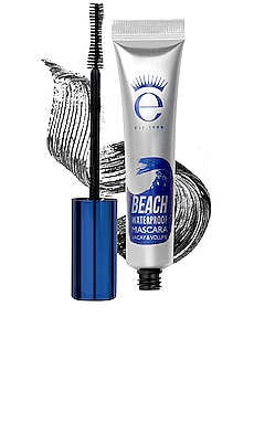 Beach Waterproof Mascara Eyeko $26 BEST SELLER