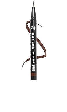 Product image of Eyeko Black Magic Liquid Eyeliner. Click to view full details
