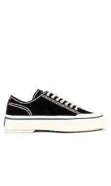 ZAPATILLA DEPORTIVA LAGUNA Eytys