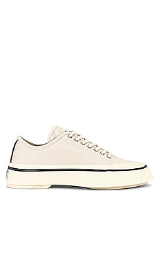 Product image of Eytys Laguna Sneaker. Click to view full details