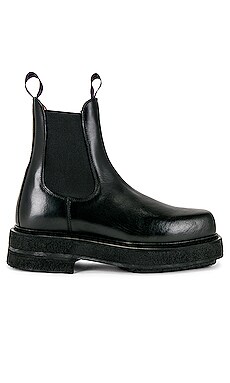 eytys odessa canvas white