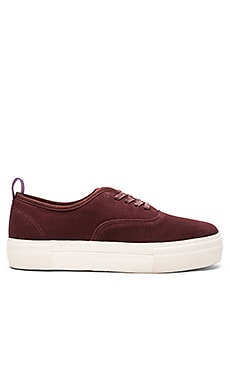 Eytys mother clearance suede sale