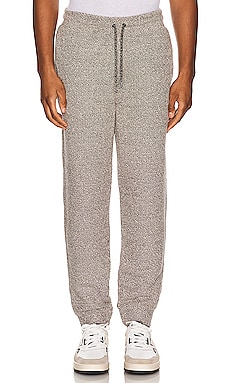 Whitewater sweatpant Faherty