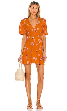 nightdresses marks and spencer