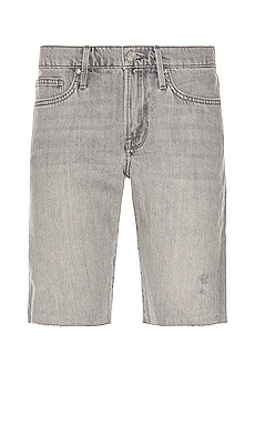Product image of FRAME L'Homme Cut Off Short. Click to view full details