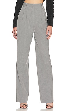 Product image of Favorite Daughter the Favorite Pant. Click to view full details