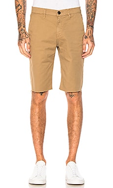 Шорты FRAME Denim