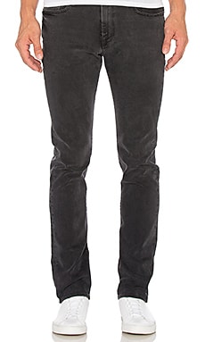 Джинсы FRAME Denim