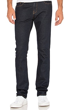 Джинсы FRAME Denim