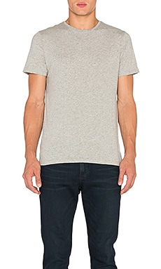 Футболка FRAME Denim