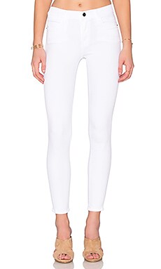 Product image of FRAME Denim Le High Skinny. Click to view full details