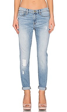FRAME Denim